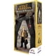 thumbnail image 1 of Juego de mesa Ludonaute Colt Express Marshal and Prisoners Expansion, 1 of 6