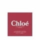 thumbnail image 3 of Perfume Chloe L'Eau De Parfum Intense 50 ml para Mujer, 3 of 9