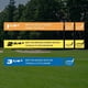 thumbnail image 4 of Tee de Golf PrideSports PTS Plástico 8,3 cm Paquete de 30, 4 of 9