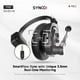 thumbnail image 3 of Synco Xtalk X5, 3 of 3