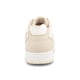 thumbnail image 3 of Zapatilla Mujer North Star Hem Beige - Blanco, 3 of 5
