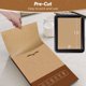 thumbnail image 3 of Papel de hornear Tripho 23x33 cm – 360 unidades – Alta resistencia, 3 of 7