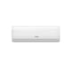 thumbnail image 4 of Aire Acondicionado Split Muro 18000 BTU Frío/Calor Inverter, 4 of 5