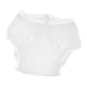 thumbnail image 4 of Pa?al De Tela Para Adultos, Protector Solar Para Playa, Viajes Y Vacaciones (talla XS), 4 of 5