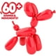 thumbnail image 1 of Squeakee The Balloon Dog - ¡Aliméntalo, enséñale trucos, hazlo estallar y míralo desinflar, 1 of 2