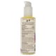 thumbnail image 2 of Limpiador Pacifica Lavado Facial Para Defensa Del Acné, 2 of 3