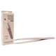 thumbnail image 3 of Pinza Browgame Inclinada Rosa, 3 of 3