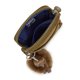 thumbnail image 2 of Minibolso Kipling de Nylon Bandolera para Teléfono – Ligero, 2 of 4