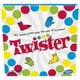 thumbnail image 3 of Juego Twister Hasbro 2023 Party Spinner Air Moves, 3 of 3