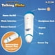 thumbnail image 5 of Juguetes interactivos Talking Globe Dr. STEM con bolígrafo inteligente 6+, 5 of 7