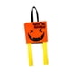thumbnail image 1 of Bolsa De Dulces De Halloween, Bolsa De Tela No Tejida Para Decoración De Halloween, Para Estanterías Y Hogar, 1 of 5