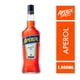 thumbnail image 1 of Cóctel Aperitivo Botella, 1 of 2