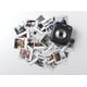 thumbnail image 4 of Paquete Square De 10 Películas Instantáneas (100 Exposiciones) Para Sq1 Sq6 Y Sq10, 4 of 5