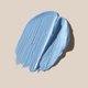thumbnail image 5 of Mascarilla Facial de Tratamiento AHAVA Mineral Mud Clearing 50 ml, 5 of 7