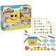 thumbnail image 3 of Masitas Masas y Plastilinas Play Doh Starters Set Juguetes, 3 of 9