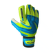 thumbnail image 2 of GUANTES DE ARQUERO MEGASPORT MAX PROT RUNICK | MSAFGARMP - Talla 00, 2 of 3