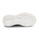 thumbnail image 5 of Zapatilla Deportiva Niña Power Libra, 5 of 5