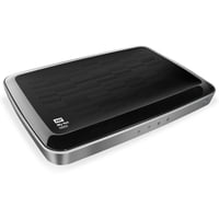 Router Western Digital My Net N900 Hd Doble Banda Wi-Fi