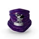 thumbnail image 1 of Bandana Deportiva Tubular Animado BAN144 ANHIZ, 1 of 2
