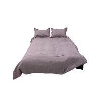 Genérico - Quilt Reversible 2P - Primavera Y Verano U7