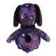thumbnail image 5 of Animal de peluche Aurora Timeless Peanuts Spaced Out Snoopy, 5 of 5