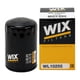 thumbnail image 1 of Filtro de aceite WIX WL10255 de repuesto para GM (11-20) Synthetic, 1 of 3