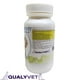 thumbnail image 3 of Suplemento Protector Articular Qualyvit Perro, 3 of 3