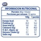 thumbnail image 3 of Pollo Filetitos Congelados, 700 g, 3 of 4