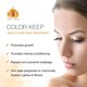 thumbnail image 2 of Tratamiento Color Keep para pestañas y cejas Godefroy Color Keep, 2 of 6