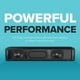 thumbnail image 3 of Barra de sonido Creative Stage SE para debajo del monitor USB Bluetooth 5.3, 3 of 3