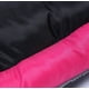 thumbnail image 5 of Cama Ultrasuave para mascotas Azul Talla XL 80cm X 60cm, 5 of 7
