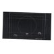thumbnail image 4 of 1Pc Rompecabezas Grandes Roll Up Floor Storage Mat Juego De Juguetes Organizador Felt 1500Pcs, 4 of 5