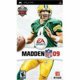 thumbnail image 1 of Juego para PSP EA Sports Madden NFL 09 Reacondicionado, 1 of 1