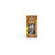 thumbnail image 1 of Sal Molinillo Mix Pimienta Cristales De Chile 55 Grs Gourmet, 1 of 2
