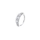 thumbnail image 1 of Anillo LP3508-3/112 Lotus Silver Mujer Pure Essential, 1 of 3