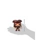 thumbnail image 3 of Figura de vinilo Funko POP Disney Series 4 Jack Sparrow, 3 of 5