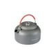 thumbnail image 1 of Hervidor Camping 1.4L, 1 of 3
