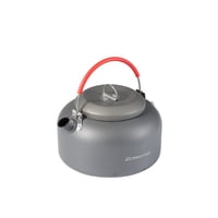 Terra Force - Hervidor Camping 1.4L