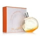thumbnail image 1 of Perfume Hermes Eau Des Merveilles Eau De Toilette 100 ml para mujer, 1 of 3