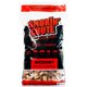 thumbnail image 1 of Virutas de Madera Smokin' Chute de Hickory Sabor Intenso Sin Remojo, 1 of 5