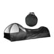 thumbnail image 4 of Tienda De Campa?a Plegable De Poliéster Resistente Al Viento Para Deportes, Senderismo Y Pesca., 4 of 5