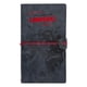 thumbnail image 1 of Cuaderno Grupo Erik 18,5 × 10 cm 80 hojas Stranger Things, 1 of 6
