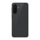 thumbnail image 2 of Galaxy A36 128gb 8gb Ram 5G - Negro, 2 of 4