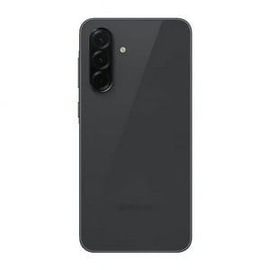 Samsung - Smartphone Galaxy A36 128Gb 8Gb Ram 5G - Negro