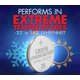 thumbnail image 5 of Batería ACDelco CR2016 de litio tipo moneda de 3 V, paquete de 24, 5 of 6