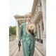 thumbnail image 5 of Disfraz Cosplay Loid Forger Spy x Family, 5 of 7