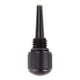 thumbnail image 3 of Varilla De Medición De Aceite Con Punta Magnética, Fácil De Usar Para MB200 Gx160 Gx200 KT196 Go Kart Negro, 3 of 5