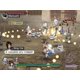 thumbnail image 4 of Reacondicionado Videojuego BANDAI NAMCO Warriors Orochi 2 PlayStation 2, 4 of 9