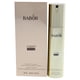 thumbnail image 1 of Crema Babor HSR Lifting Extra Reafirmante 45 ml Mujer, 1 of 3