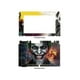thumbnail image 3 of Skin Nintendo Switch 0271, 3 of 3